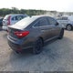 5NPE24AF1GH411205 2016 Hyundai Sonata auction photo thumbnail 4