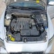 YV1MS382052096611 2005 Volvo S40 2.4I auction photo thumbnail 10