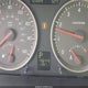 YV1MS382052096611 2005 Volvo S40 2.4I auction photo thumbnail 7