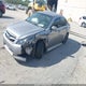 4S3BMBL67B3263161 2011 Subaru Legacy 2.5I Limited auction photo thumbnail 2