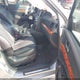 4S3BMBL67B3263161 2011 Subaru Legacy 2.5I Limited auction photo thumbnail 5