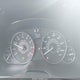 4S3BMBL67B3263161 2011 Subaru Legacy 2.5I Limited auction photo thumbnail 7