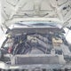 1FD8X3A67EEB26610 2014 Ford F-350 Xl auction photo thumbnail 9