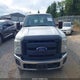 1FD8X3A67EEB26610 2014 Ford F-350 Xl auction photo thumbnail 15