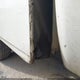 1FD8X3A67EEB26610 2014 Ford F-350 Xl auction photo thumbnail 21