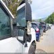 1FD8X3A67EEB26610 2014 Ford F-350 Xl auction photo thumbnail 22