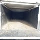 1FD8X3A67EEB26610 2014 Ford F-350 Xl auction photo thumbnail 23