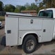 1FD8X3A67EEB26610 2014 Ford F-350 Xl auction photo thumbnail 12