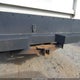 1FD8X3A67EEB26610 2014 Ford F-350 Xl auction photo thumbnail 13
