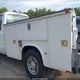 1FD8X3A67EEB26610 2014 Ford F-350 Xl auction photo thumbnail 14