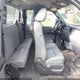 1FD8X3A67EEB26610 2014 Ford F-350 Xl auction photo thumbnail 7