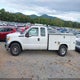 1FD8X3A67EEB26610 2014 Ford F-350 Xl auction photo thumbnail 17