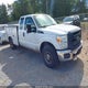 1FD8X3A67EEB26610 2014 Ford F-350 Xl auction photo thumbnail 1