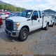 1FD8X3A67EEB26610 2014 Ford F-350 Xl auction photo thumbnail 2