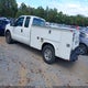 1FD8X3A67EEB26610 2014 Ford F-350 Xl auction photo thumbnail 3