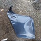 5XXGM4A77FG375770 2015 Kia Optima Lx auction photo thumbnail 12