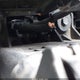 5XXGM4A77FG375770 2015 Kia Optima Lx auction photo thumbnail 19