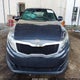 5XXGM4A77FG375770 2015 Kia Optima Lx auction photo thumbnail 13
