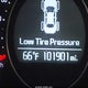 5XXGM4A77FG375770 2015 Kia Optima Lx auction photo thumbnail 16