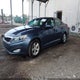 5XXGM4A77FG375770 2015 Kia Optima Lx auction photo thumbnail 2