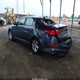 5XXGM4A77FG375770 2015 Kia Optima Lx auction photo thumbnail 3