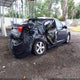 5XXGM4A77FG375770 2015 Kia Optima Lx auction photo thumbnail 4