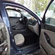 5XXGM4A77FG375770 2015 Kia Optima Lx auction photo thumbnail 5