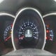 5XXGM4A77FG375770 2015 Kia Optima Lx auction photo thumbnail 7