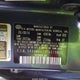 5XXGM4A77FG375770 2015 Kia Optima Lx auction photo thumbnail 9
