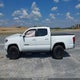 3TMAZ5CN4JM063213 2018 Toyota Tacoma Sr5 V6 auction photo thumbnail 14