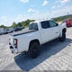 3TMAZ5CN4JM063213 2018 Toyota Tacoma Sr5 V6 auction photo thumbnail 4