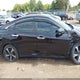 19XFC1F99GE001985 2016 Honda Civic Touring auction photo thumbnail 12
