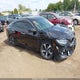 19XFC1F99GE001985 2016 Honda Civic Touring auction photo thumbnail 1