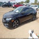 19XFC1F99GE001985 2016 Honda Civic Touring auction photo thumbnail 2