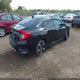 19XFC1F99GE001985 2016 Honda Civic Touring auction photo thumbnail 4