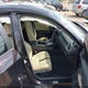19XFC1F99GE001985 2016 Honda Civic Touring auction photo thumbnail 5