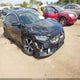 19XFC1F99GE001985 2016 Honda Civic Touring auction photo thumbnail 6