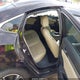 19XFC1F99GE001985 2016 Honda Civic Touring auction photo thumbnail 8