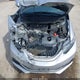 2HGFB2F54DH583758 2013 Honda Civic Lx auction photo thumbnail 10