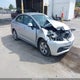 2HGFB2F54DH583758 2013 Honda Civic Lx auction photo thumbnail 1