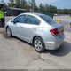 2HGFB2F54DH583758 2013 Honda Civic Lx auction photo thumbnail 3