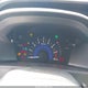 2HGFB2F54DH583758 2013 Honda Civic Lx auction photo thumbnail 7