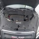 1GKKVNED4FJ200700 2015 GMC Acadia Sle-1 auction photo thumbnail 10