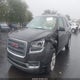 1GKKVNED4FJ200700 2015 GMC Acadia Sle-1 auction photo thumbnail 2