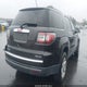 1GKKVNED4FJ200700 2015 GMC Acadia Sle-1 auction photo thumbnail 4