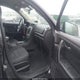 1GKKVNED4FJ200700 2015 GMC Acadia Sle-1 auction photo thumbnail 5