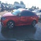 2HGFC2F69LH578916 2020 Honda Civic Lx auction photo thumbnail 14
