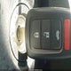 2HGFC2F69LH578916 2020 Honda Civic Lx auction photo thumbnail 11