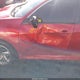 2HGFC2F69LH578916 2020 Honda Civic Lx auction photo thumbnail 6