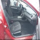 2HGFC2F69LH578916 2020 Honda Civic Lx auction photo thumbnail 5